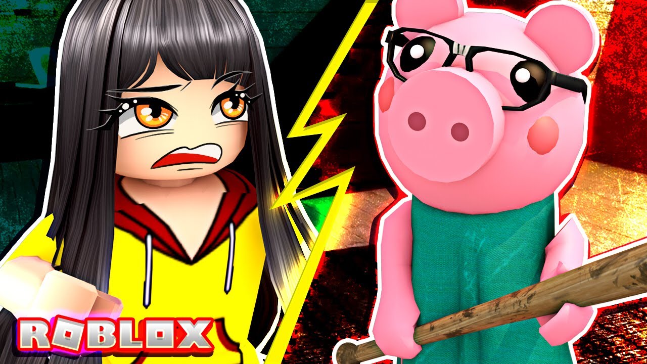 dodge the murderer roblox murder mystery 2 dollastic plays