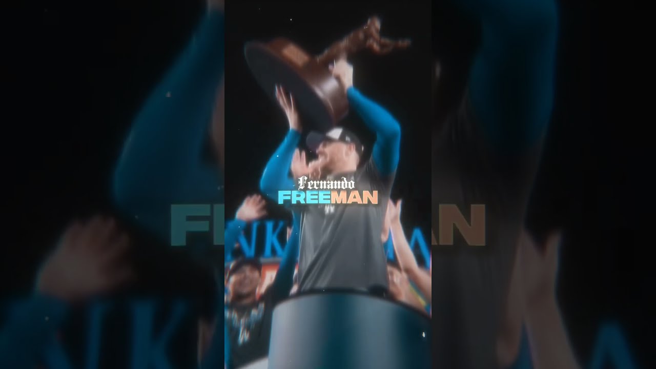 Top 5 Kb Hiphop Rap Fyp Mlb Baseball Viralvideo Viralshort Viralshorts Viralvideos Video