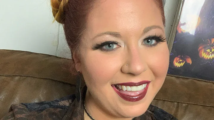 Aint No Sunshine: Bill Withers cover by Angel Rhodes