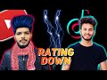 YOUTUBE VERSUS DRAMA: SHURU SE END TAK | LAKSHAY CHAUDHARY