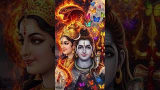 ఓ నమ శవయ Namaha -V2Y4K