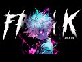 Freak like me amv4k