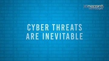 eCare SOC - Security Operations Center 24x7x365