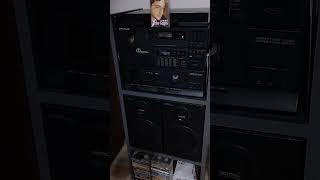 Hakan Taşıyan Hazin Geliyor Orijinal Kaset Kaydı