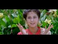 YAAD KAROGE WAHAAN { NARSIMHA 1991 } 1080P WEBHD ( ISRHD )