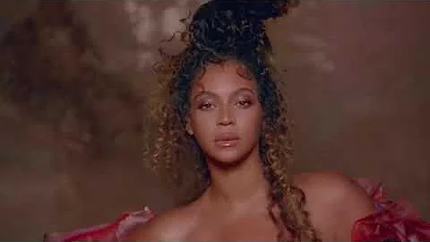 Beyoncé, Pharrell Williams & Salatiel   WATER Official Video