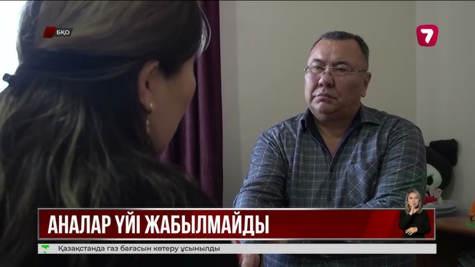 Семіз жалаңаш әйелдердің суреттері Америкалық порно жұлдыздардың фотосуреттері