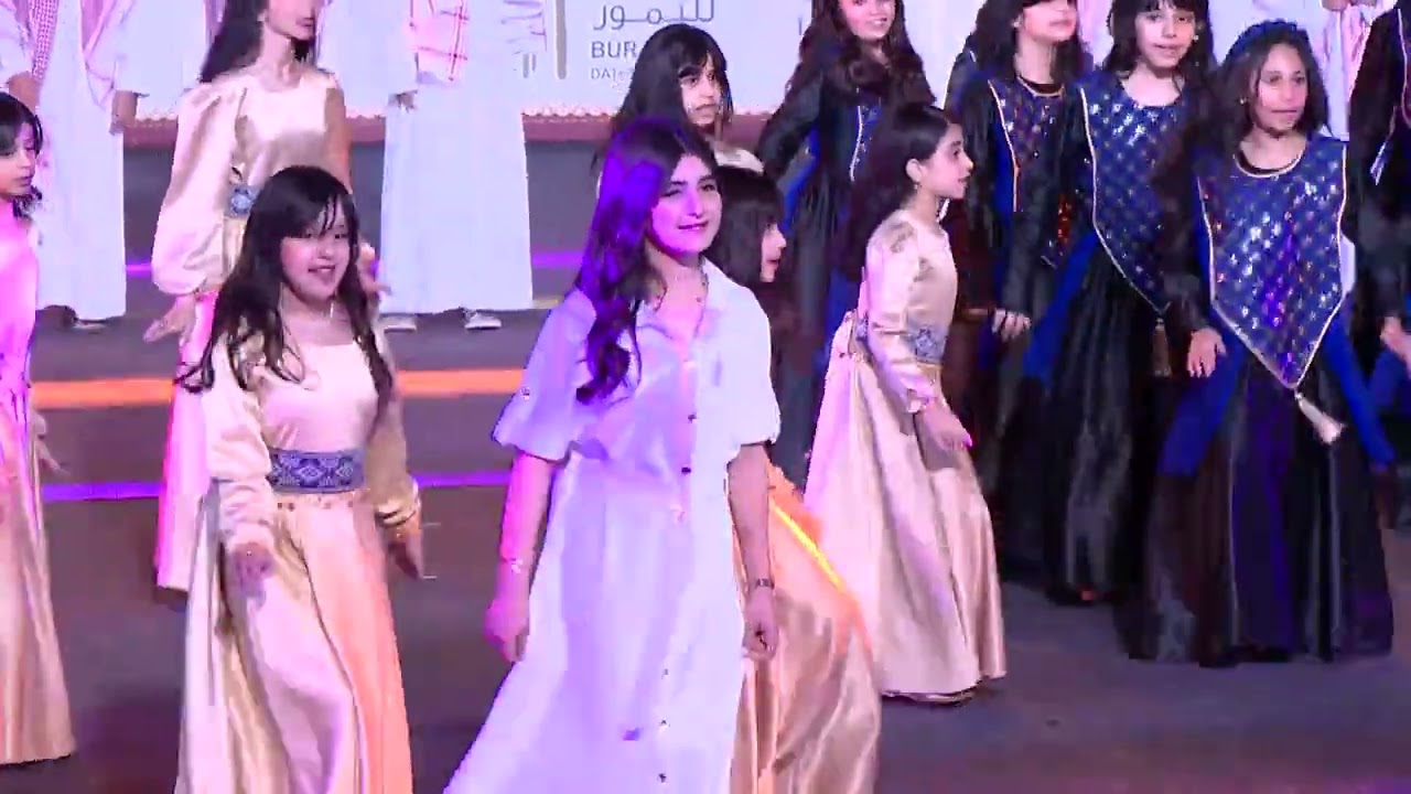 حفل ختام كرنفال بريدة للتمور برعاية سمو أمير منطقة القصيم 2025