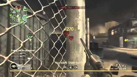 360 NO SCOPE COLLATERAL ACROSS MAP