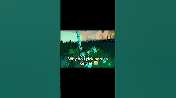 game name is Prototype btw #prototype  #roblox #chance