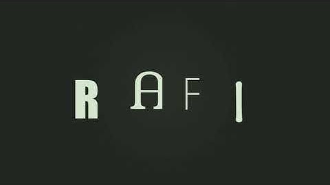 Loki - Custom Opening theme ( By me)