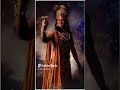 ✨ Krishna Vaani | Life Changing Motivation 💫 #shortsfeed
