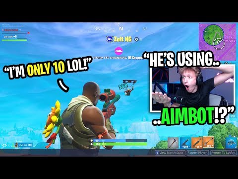 i-spectated-the-best-sniper-on-fortnite-and-was-shocked-at-how-good-he-was...-(he's-only-10!)