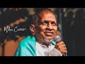 Naan erikarai melirunthu song love whatsapp status tamil  ilayaraja song