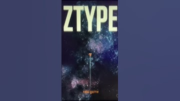 (Web giải trí #13) game cực cuốn và cái kết tiện ích phía sau!! #Shorts