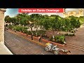 Video de Santo Domingo
