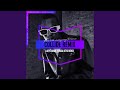 Collide Musa Keys Remix Collide Musa Keys Remix