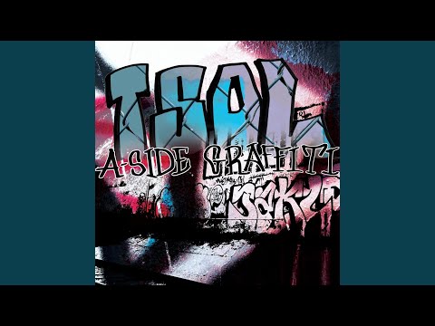 T.S.O.L. — Nothing's Ever Right