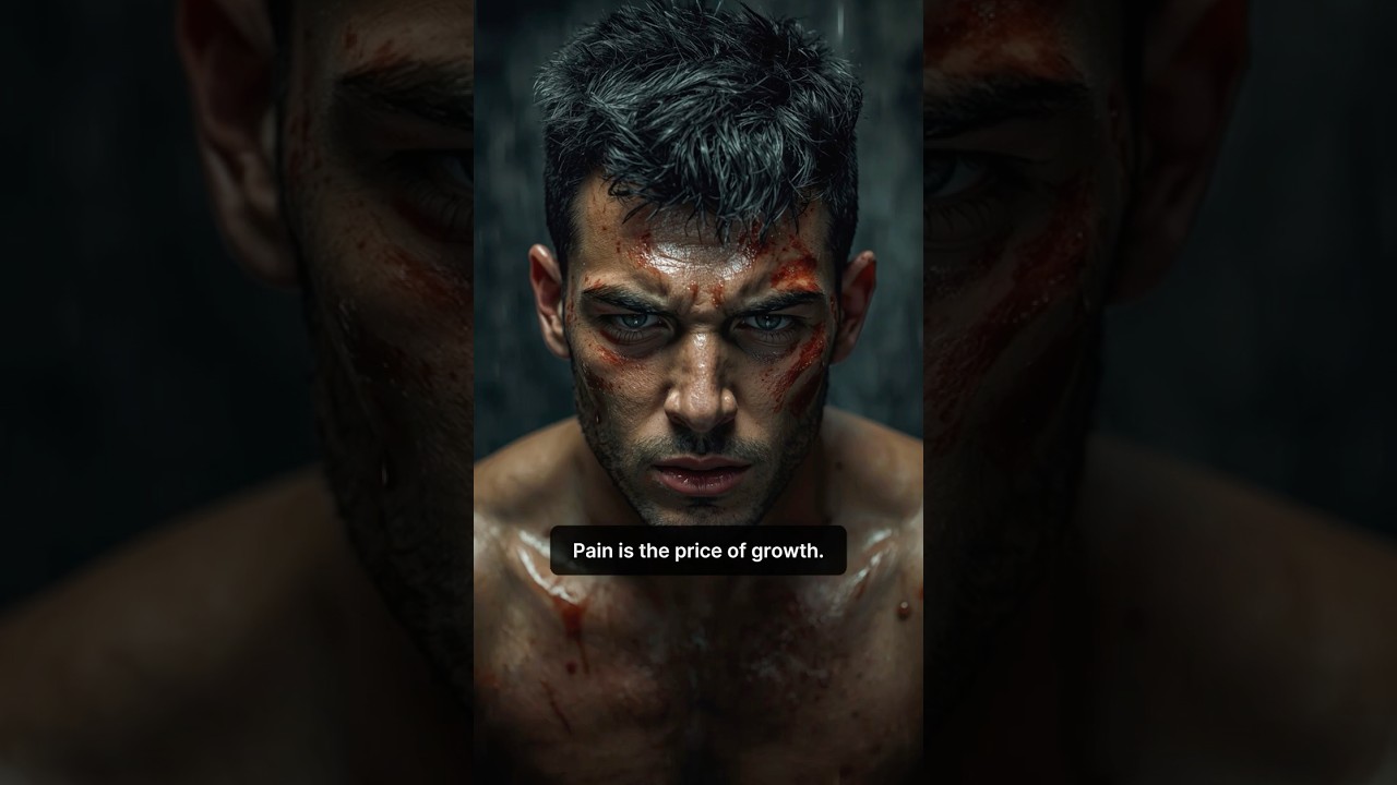 FIGHT for your freedom ! 