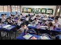 1K Yuk Chai Dance Compilation 1K Yuk Chai Dance Compilation