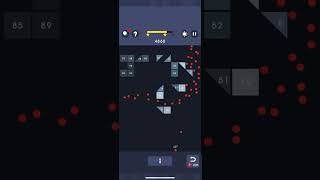 Jay plays - Bricks n Balls - Level 216 (2022) - 3 stars - No help