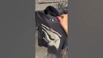 Cute Outfit Under 50 Dollars At H M 