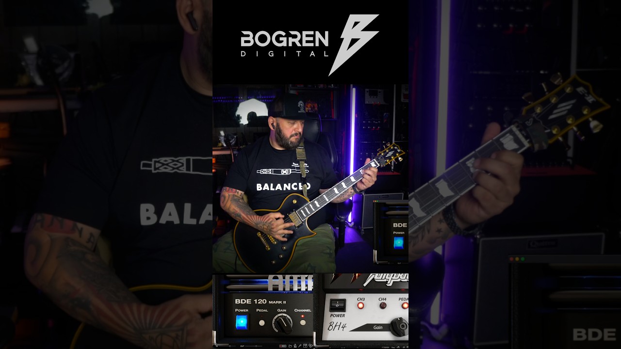 🔥 New release from @B