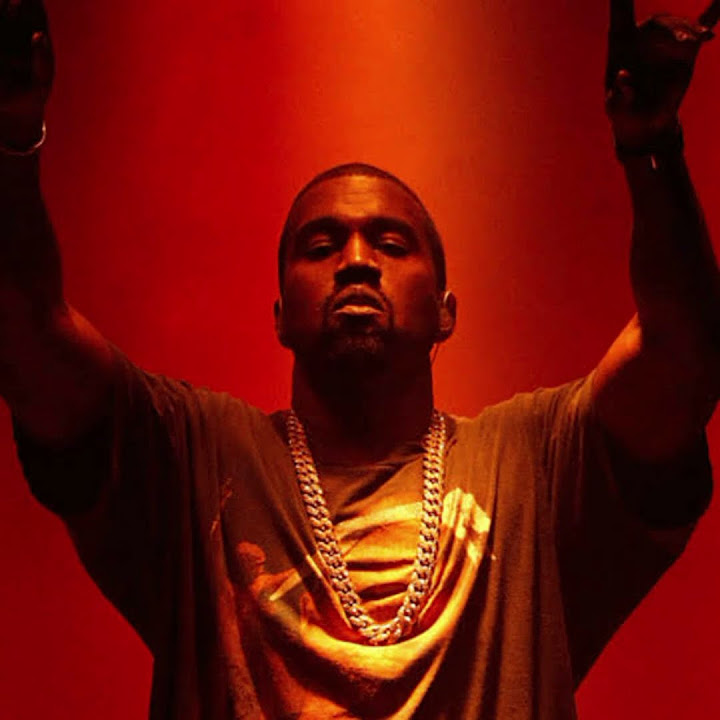 Dom Dolla I Miss The Old Kanye