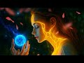 ✨ Ngủ Ngon – Chữa Lành Cơ Thể – Thu Hút May Mắn | Deep Healing Sleep – 582Hz Lucky Energy