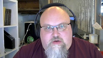 Enterprise eCommerce with WordPress and BigCommerce