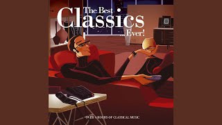 Bizet: Carmen, WD 31, Act 1 Scene 4: No. 5, Havanaise, "L'amour est un oiseau rebelle" (Carmen, Chorus) - Maria Callas & Georges Bizet