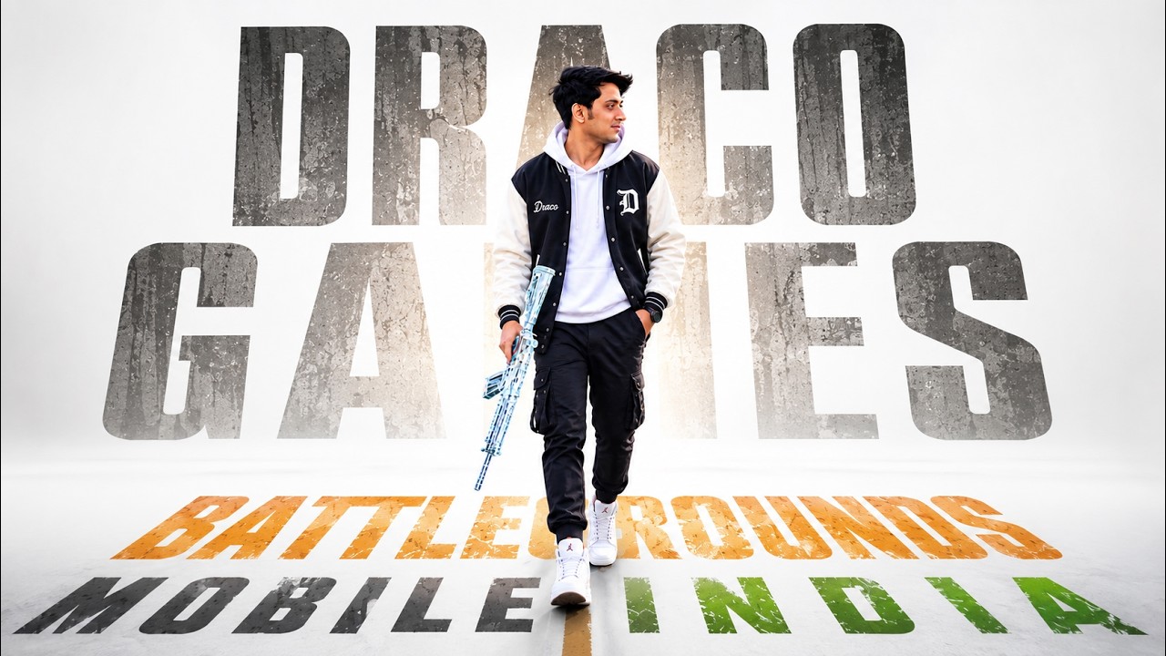 Latest Title & Thumbnail