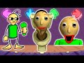 Baldi