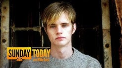 20 Years After Matthew Shepard’s Murder, His Parents’ Activism Continues | Sunday TODAY