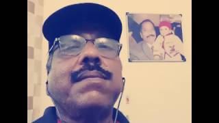 Download Lagu Lata : Dard se mera daman bhar ee MP3 Download Lagu Lata : Dard se mera daman bhar ee MP3