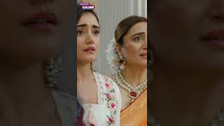 Do Duniya, Ek Dil SERIAL UPDATE  30th March 2026