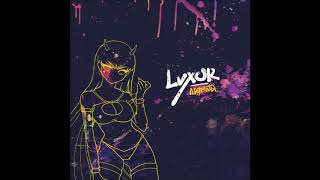Luxor - Ароматы - Текст Песни