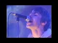 Oasis - 1994-06-07 - Naked City, England