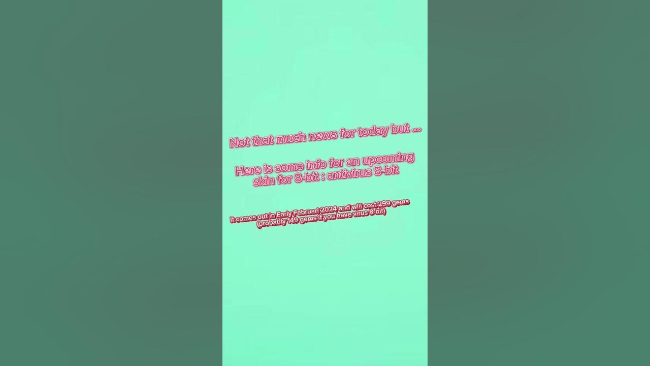 brawl-stars-antivirus-8-bit-info-brawlstars-youtube