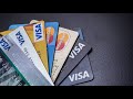 Казахстанцы не смогут использовать карты VISA в России