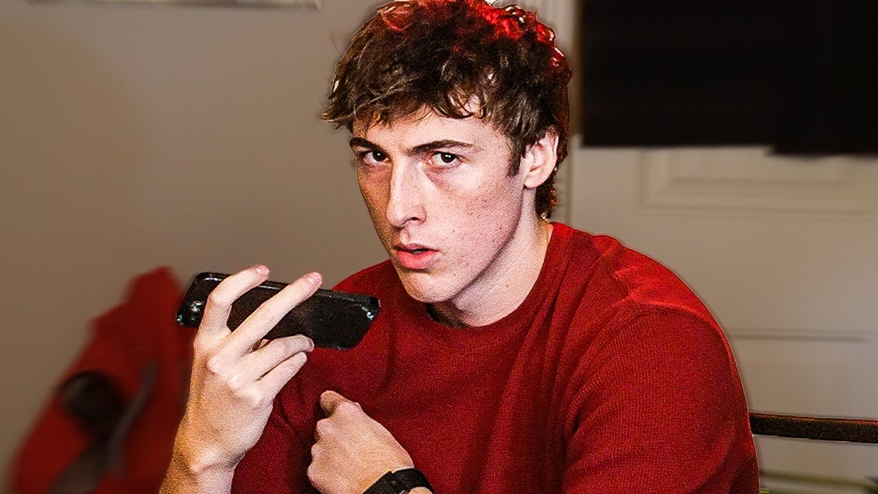 THE 1 MIL SPECIAL...