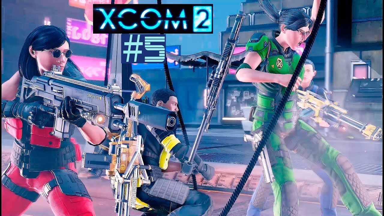 retaliation counter xcom 2 retaliation counter xcom 2