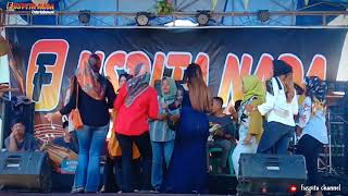 Download Lagu Jangan Sakiti || dangdut || lagu enakeunnnnn sampai ibu ibu bergoyang MP3 Download Lagu Jangan Sakiti || dangdut || lagu enakeunnnnn sampai ibu ibu bergoyang MP3