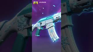 April 22, 2026 #freefire #csgo