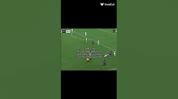مدح الملق فارس عوض للاعب برشلونة بيدري 
