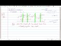 AlgoLab - Greedy algorithms