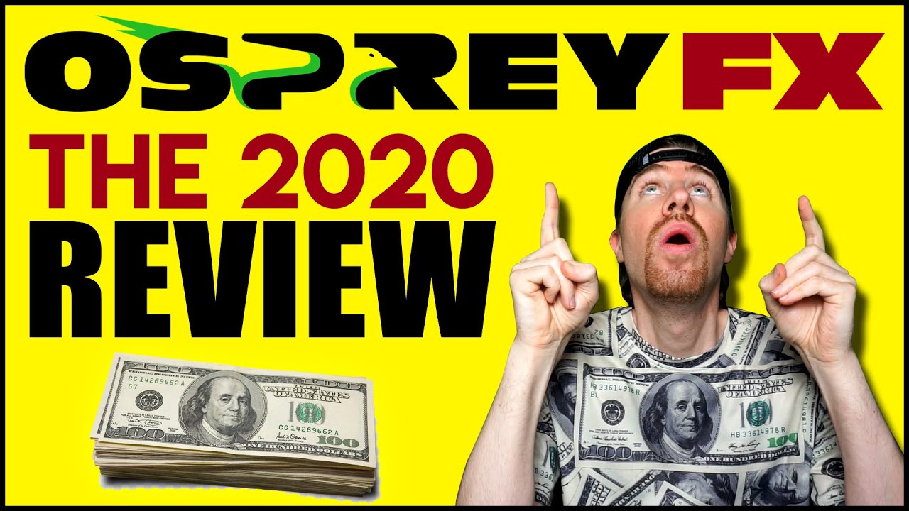 Ospreyfx