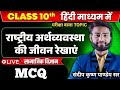 📢Imp. MCQ | यही पेपर में पूछेगा🚩 | live class | SOCIAL SCIENCE | संदीप कृष्ण सर 👨‍🏫