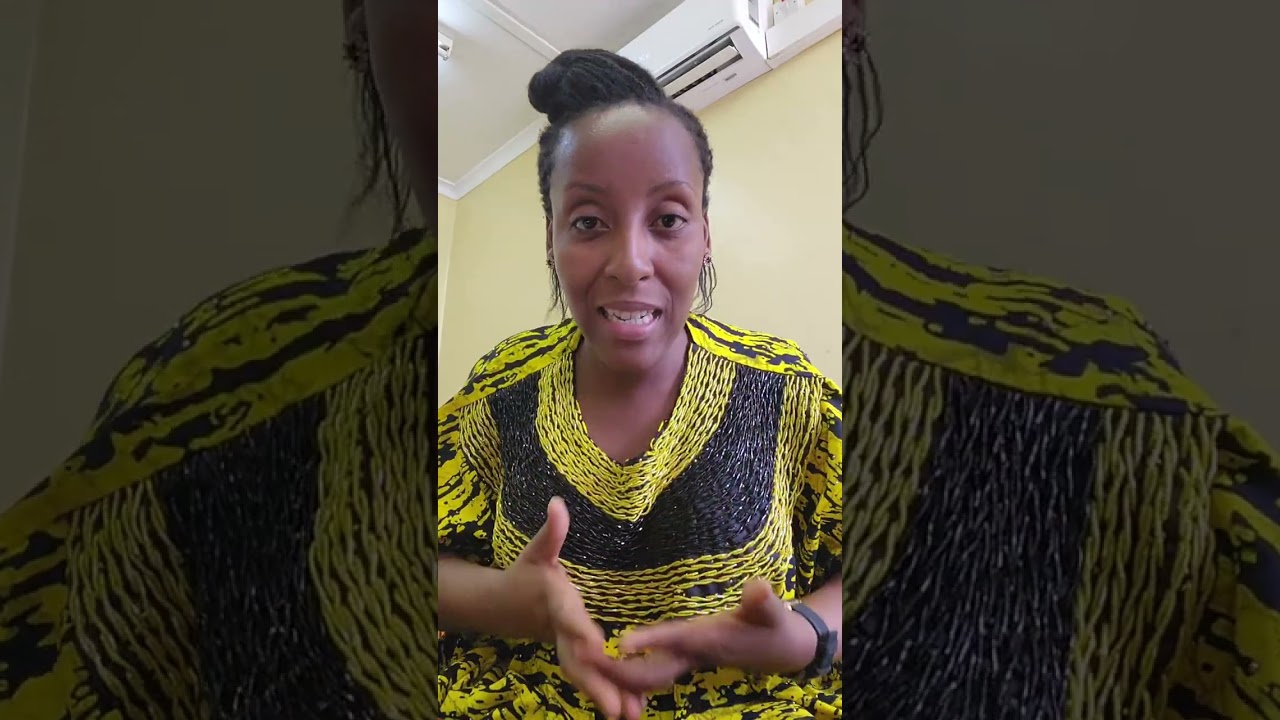 Rejection is actually not a bad thing! 