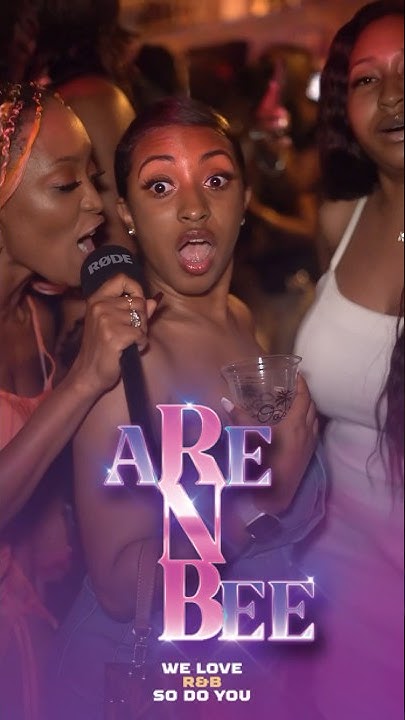Have You Ever Made Love To A Real Hitta Have you ever made love in the club 😈? - YouTube